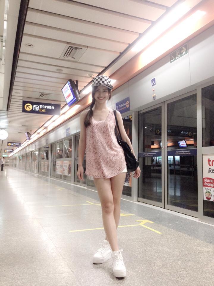 深夜做爰性大片108式电影